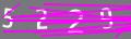 capsa
